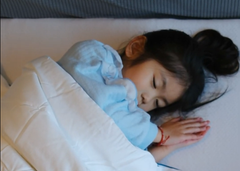 Duvet Buying Guide 2026: Choosing the Best Duvet, Blanket, Quilt or Comforter for Hong Kong’s Weather