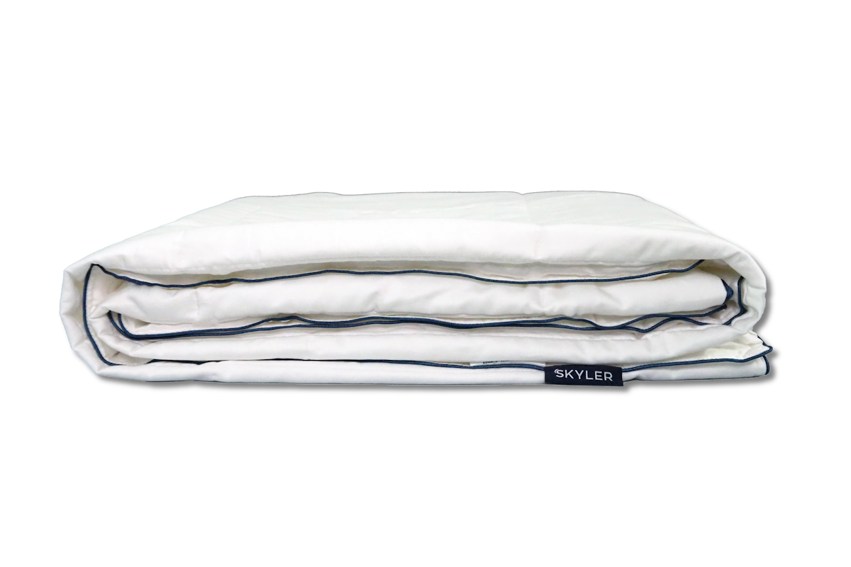 Microfibre Duvet