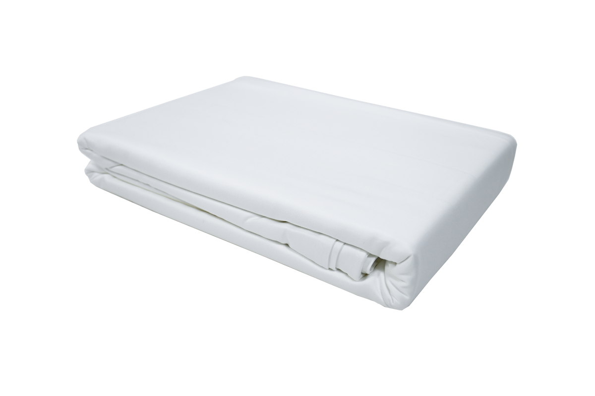 Bamboo Duvet Cover