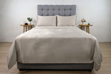 Bamboo Duvet Cover