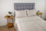 Bamboo Duvet Cover