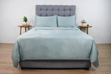 Bamboo Duvet Cover