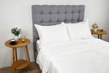 Bamboo Duvet Cover