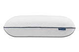 Skyler Pillow side view Classic