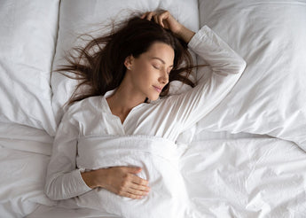 睡前聽音樂真的有助睡眠嗎？