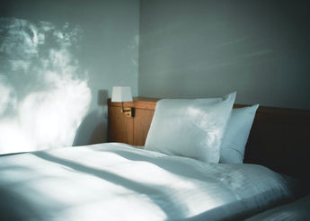 如何清除床褥上的霉菌和防止床褥發霉