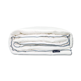 Microfibre Duvet