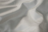 Bamboo Duvet Cover