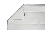 Microfibre Duvet
