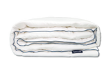 Microfibre Duvet