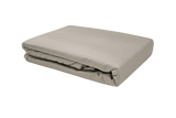 Bamboo Duvet Cover