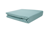 Bamboo Duvet Cover