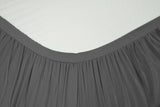 Bamboo Fitted Sheet & Pillowcases Set