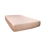 Bamboo Fitted Sheet