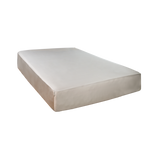 Bamboo Fitted Sheet