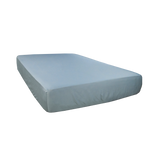 Bamboo Fitted Sheet