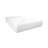 Bamboo Fitted Sheet