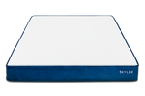 SKYLER LITE 床褥 (6")
