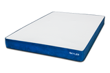 SKYLER LITE 床褥 (6")