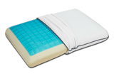 The Skyler Pillow