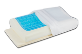 🎁 The Skyler Pillow (100% off)