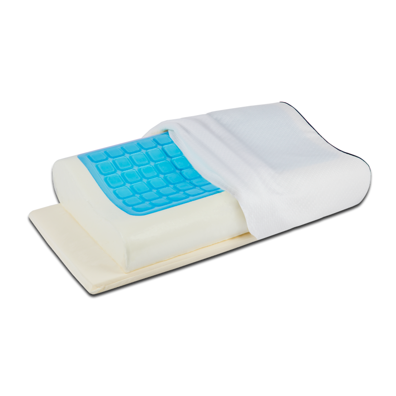 🎁 The Skyler Pillow (100% off)
