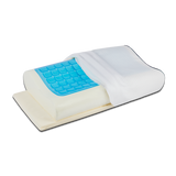 🎁 The Skyler Pillow (100% off)