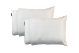 Waterproof Pillow Protector