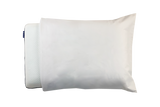 Waterproof Pillow Protector