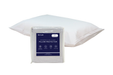 Waterproof Pillow Protector