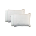 2 PCS