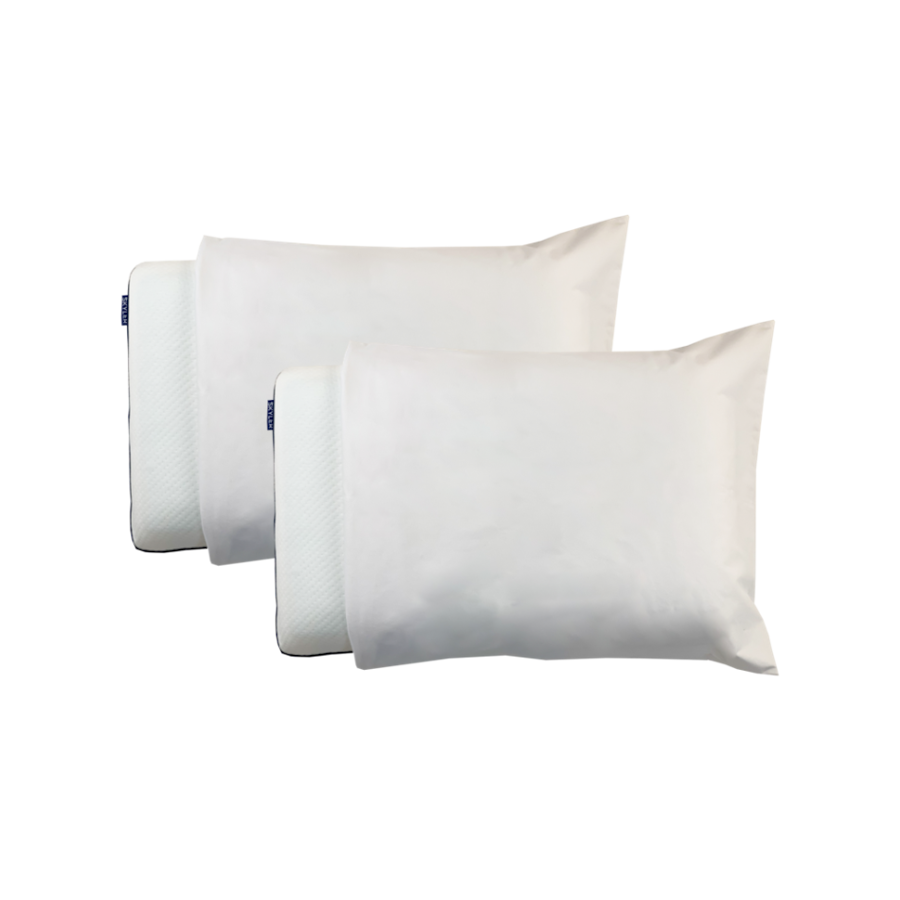 Waterproof Pillow Protector