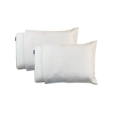 Waterproof Pillow Protector