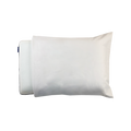 1 PC