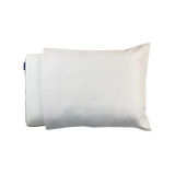 Waterproof Pillow Protector