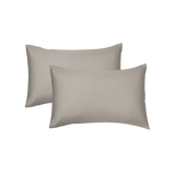 Bamboo Pillowcases