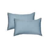 Bamboo Pillowcases