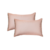 Bamboo Pillowcases