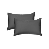 Bamboo Pillowcases
