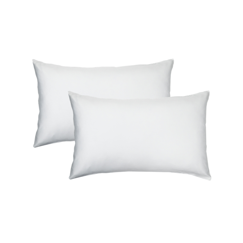 Bamboo Pillowcases