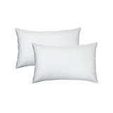 Bamboo Pillowcases