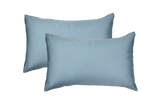 Bamboo Pillowcases