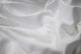 Bamboo Duvet Cover