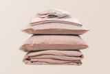 Bamboo Sheets Set