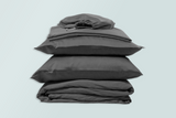 Bamboo Sheets Set