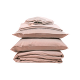 Bamboo Sheets Set