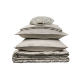 Bamboo Sheets Set