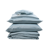 Bamboo Sheets Set