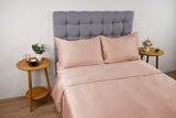 Bamboo Sheets Set