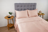 Bamboo Sheets Set